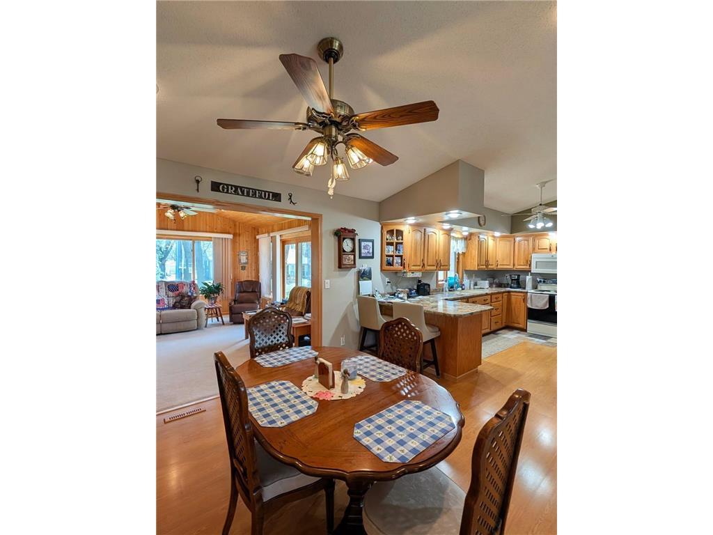 1636 N 4th Street Montevideo MN 56265 7060568 image12