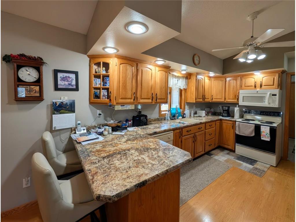 1636 N 4th Street Montevideo MN 56265 7060568 image13