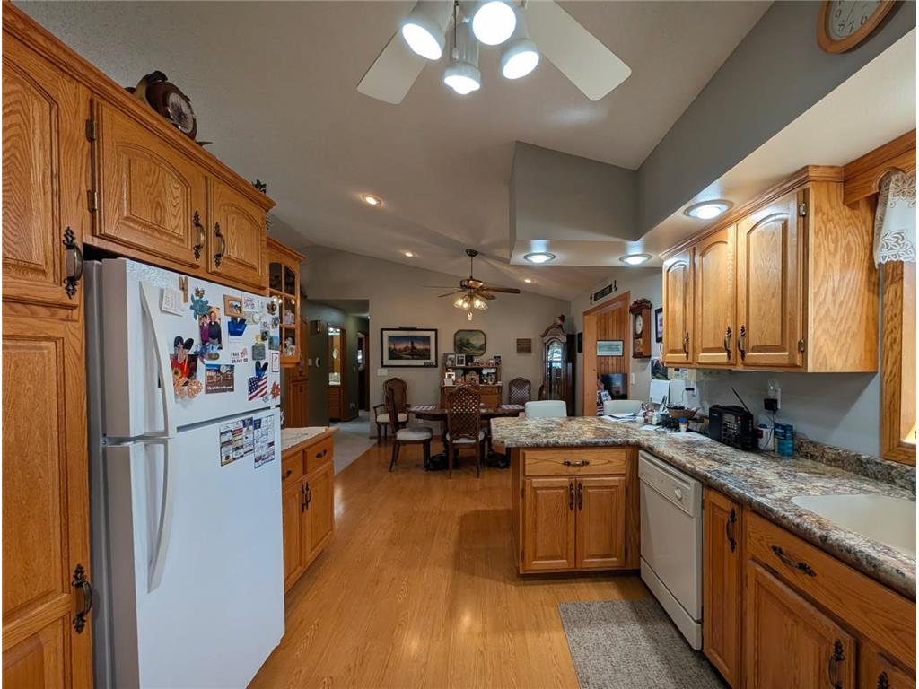 1636 N 4th Street Montevideo MN 56265 7060568 image14