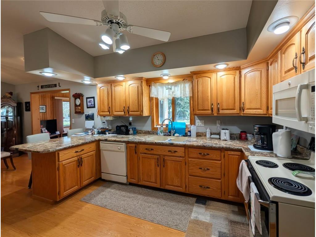 1636 N 4th Street Montevideo MN 56265 7060568 image15