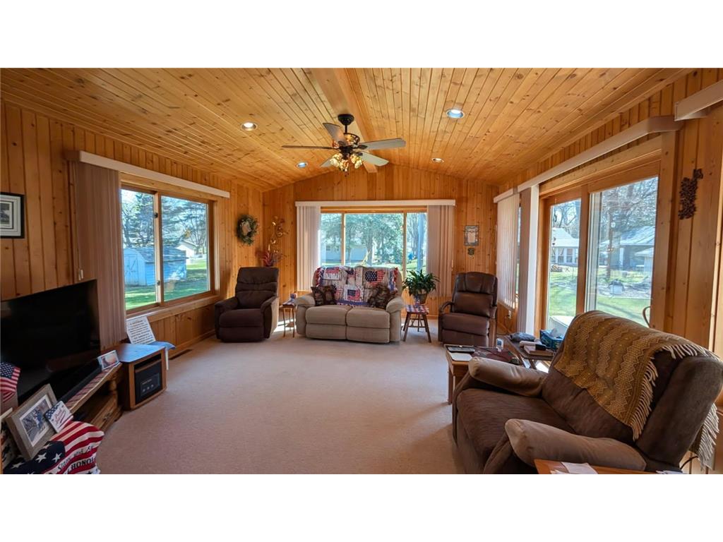 1636 N 4th Street Montevideo MN 56265 7060568 image16