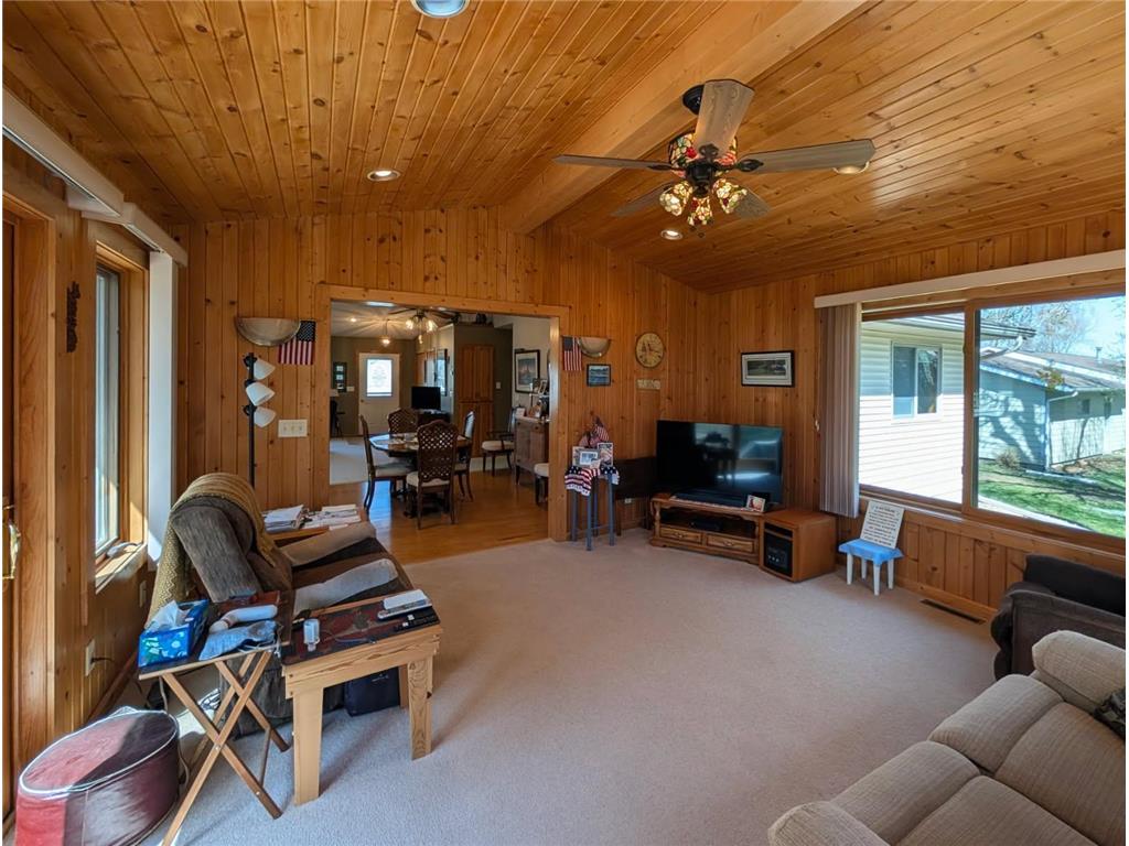 1636 N 4th Street Montevideo MN 56265 7060568 image17