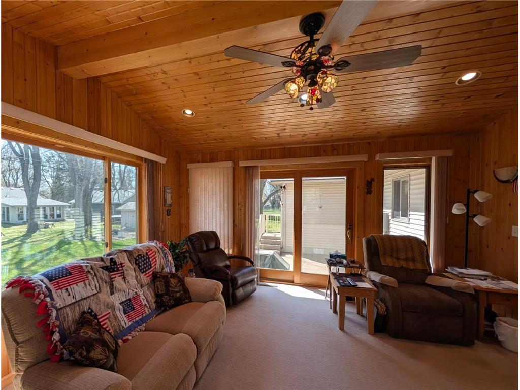 1636 N 4th Street Montevideo MN 56265 7060568 image18