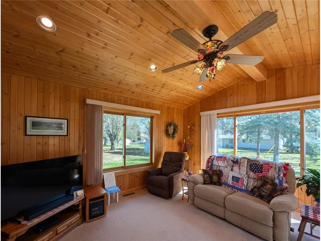 1636 N 4th Street Montevideo MN 56265 7060568 image19