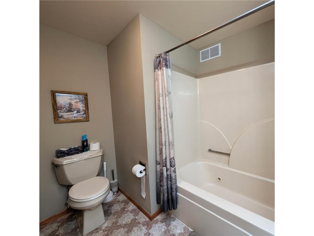 1636 N 4th Street Montevideo MN 56265 7060568 image20