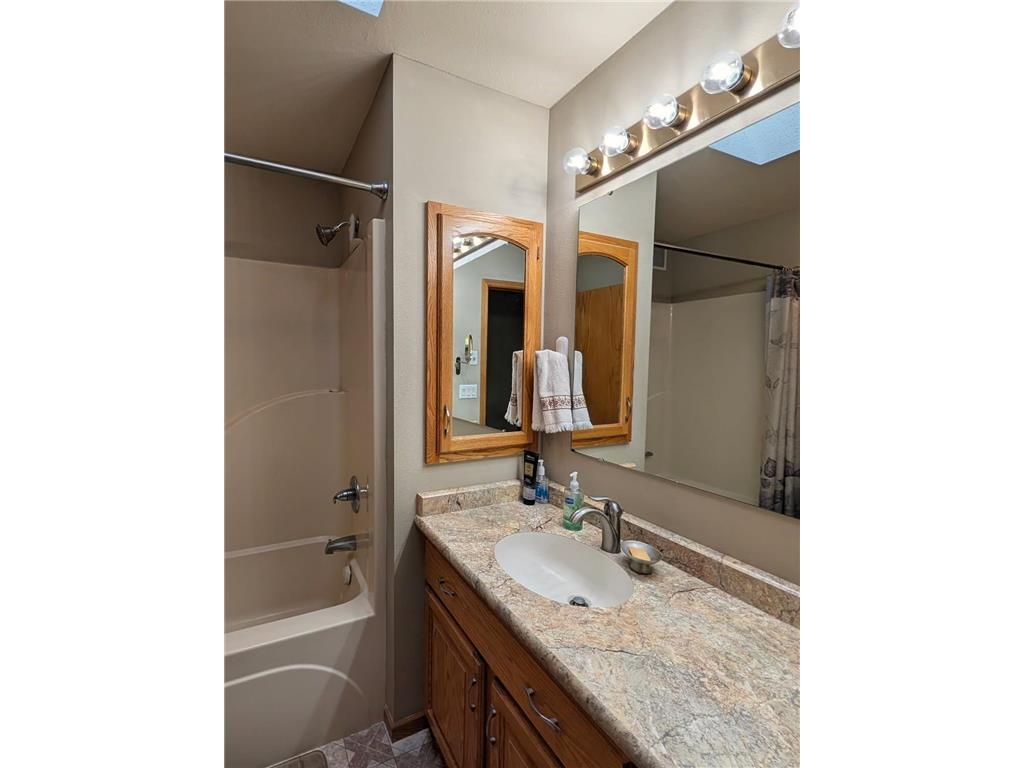 1636 N 4th Street Montevideo MN 56265 7060568 image21