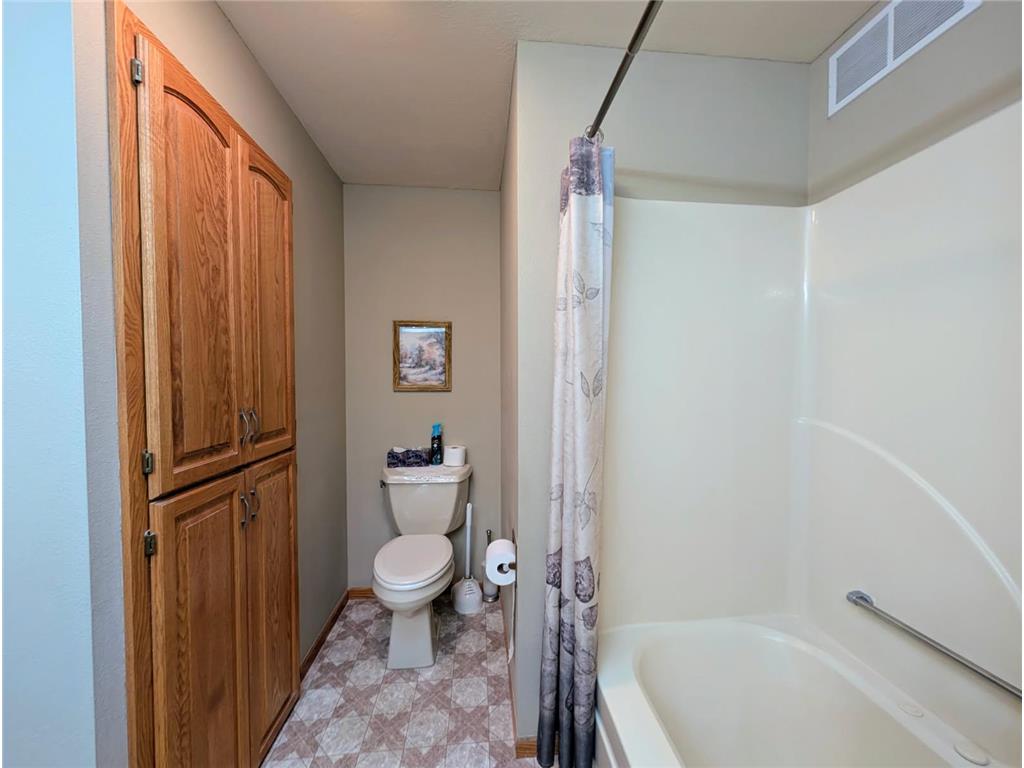 1636 N 4th Street Montevideo MN 56265 7060568 image22
