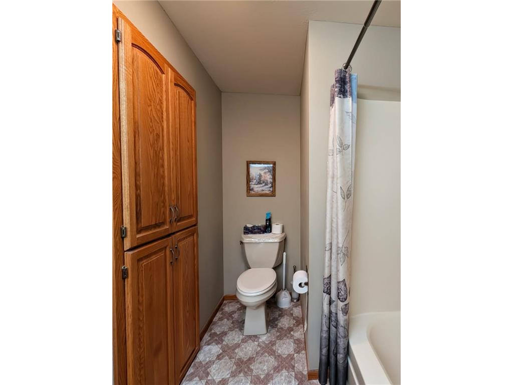 1636 N 4th Street Montevideo MN 56265 7060568 image23