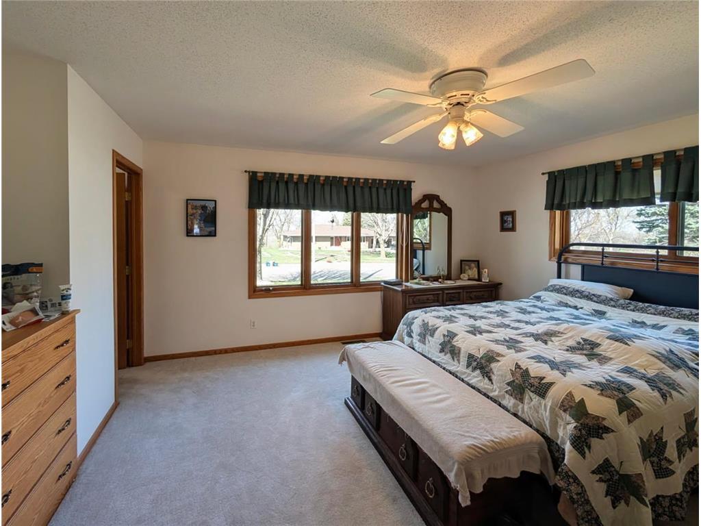 1636 N 4th Street Montevideo MN 56265 7060568 image24