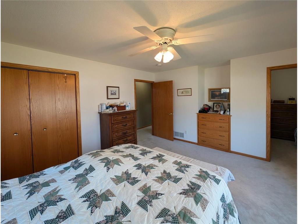 1636 N 4th Street Montevideo MN 56265 7060568 image25