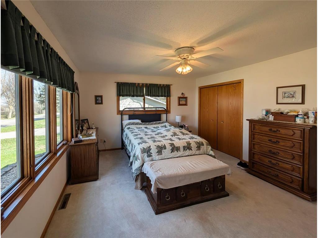 1636 N 4th Street Montevideo MN 56265 7060568 image26