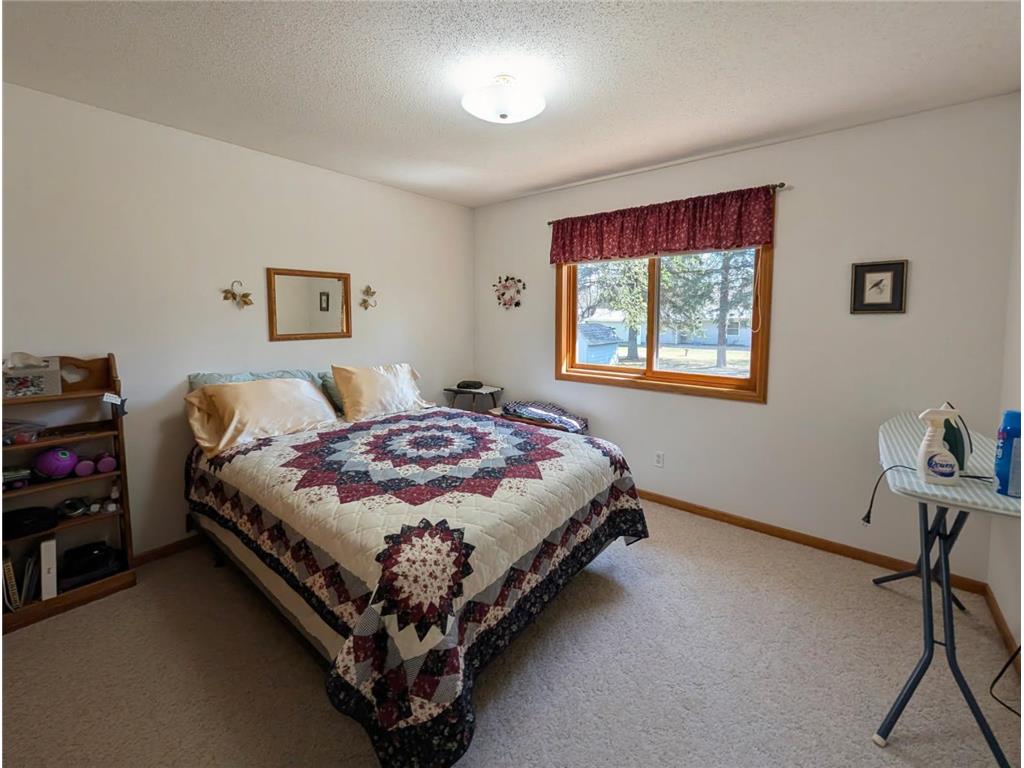 1636 N 4th Street Montevideo MN 56265 7060568 image27