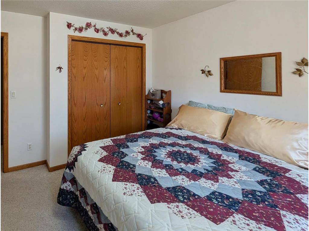 1636 N 4th Street Montevideo MN 56265 7060568 image28