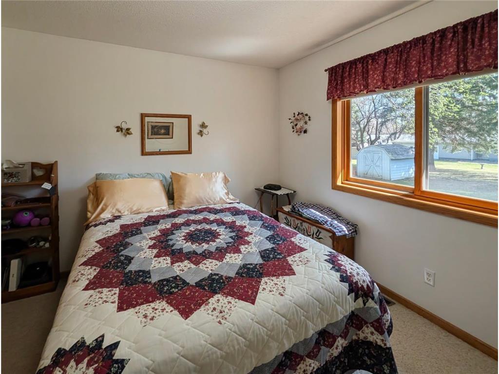 1636 N 4th Street Montevideo MN 56265 7060568 image29
