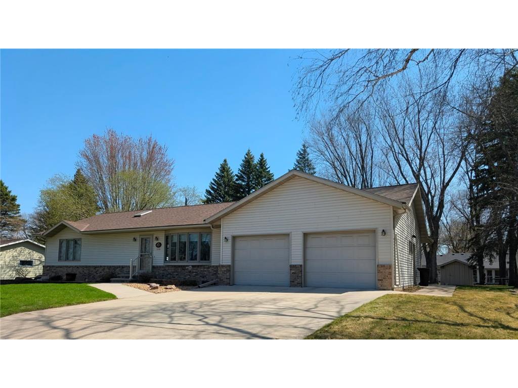 1636 N 4th Street Montevideo MN 56265 7060568 image3
