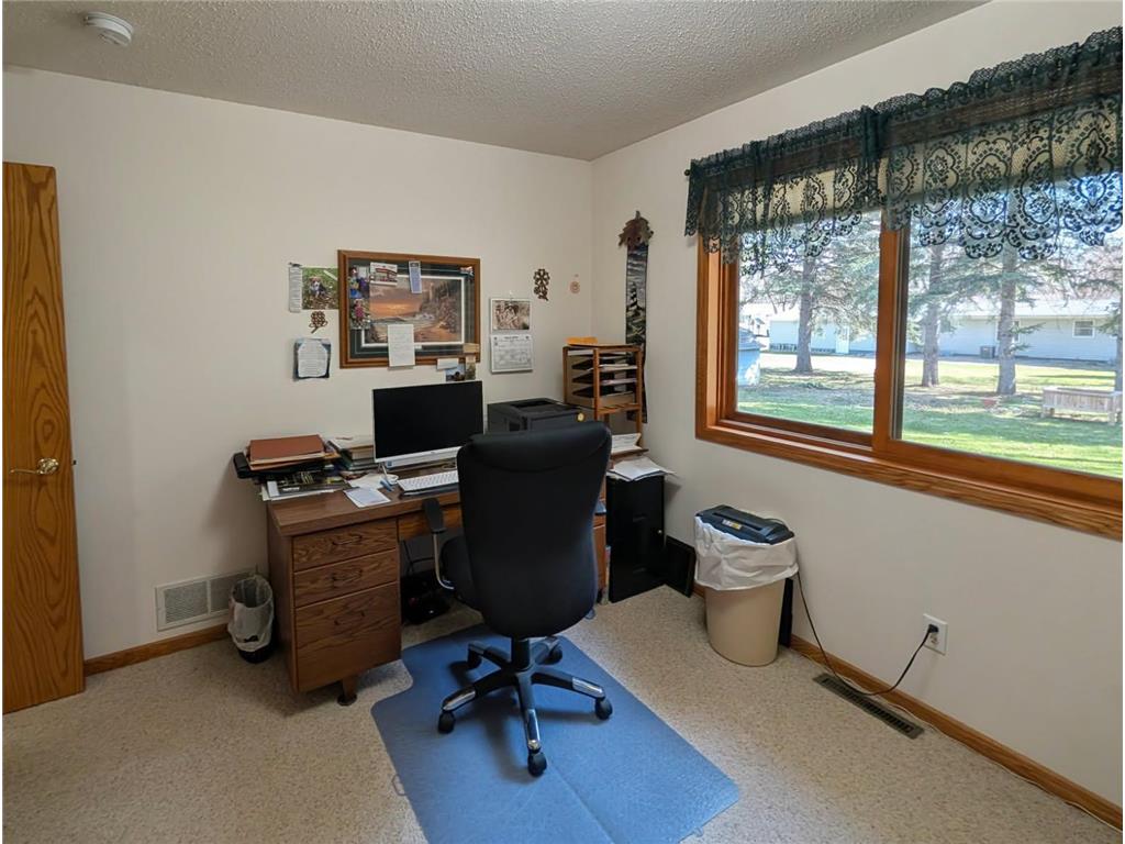 1636 N 4th Street Montevideo MN 56265 7060568 image30