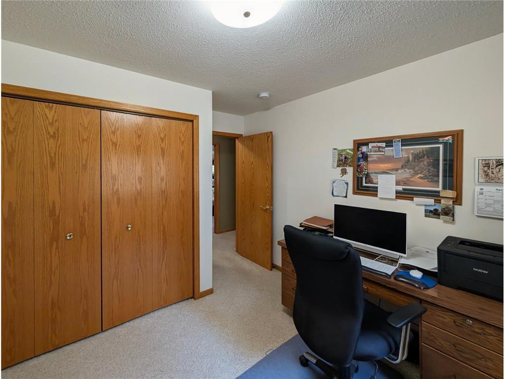 1636 N 4th Street Montevideo MN 56265 7060568 image31