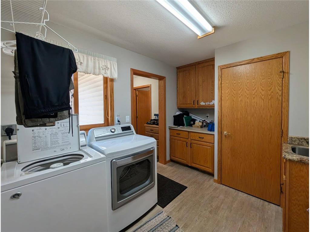1636 N 4th Street Montevideo MN 56265 7060568 image32