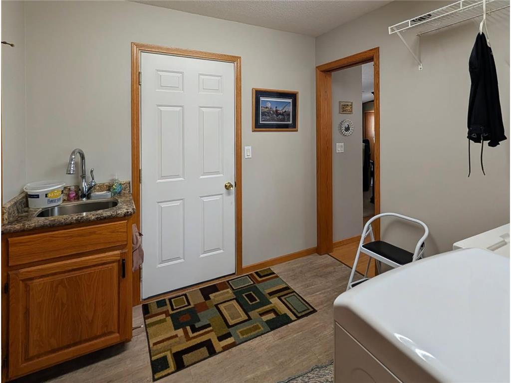 1636 N 4th Street Montevideo MN 56265 7060568 image33