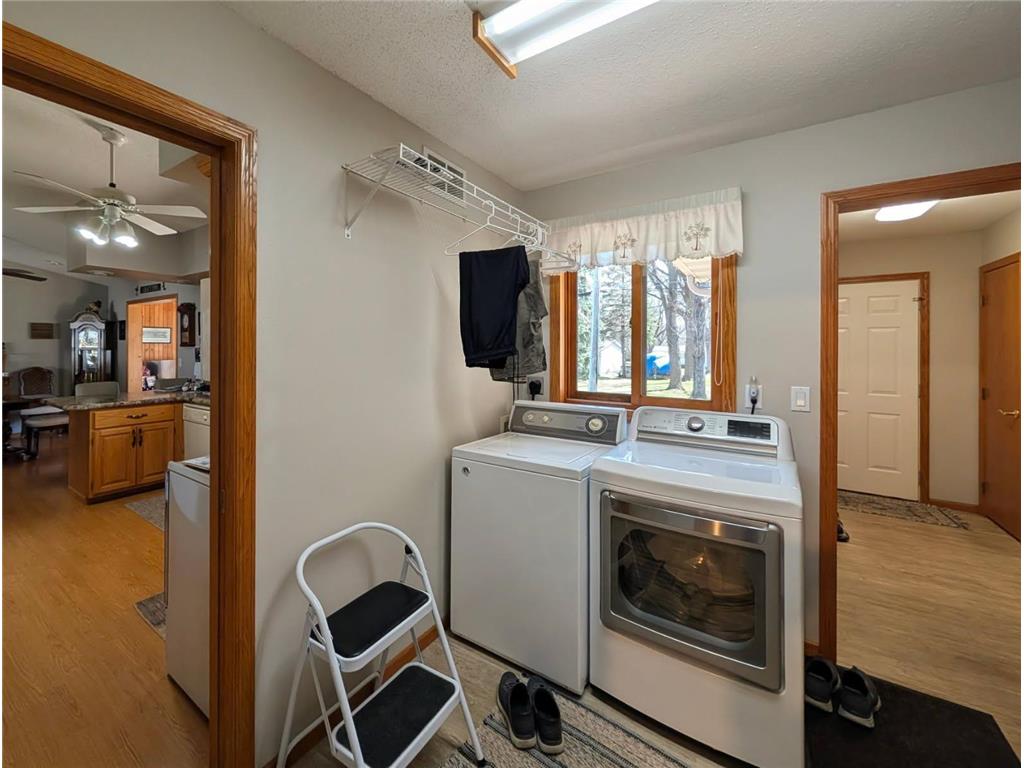1636 N 4th Street Montevideo MN 56265 7060568 image34