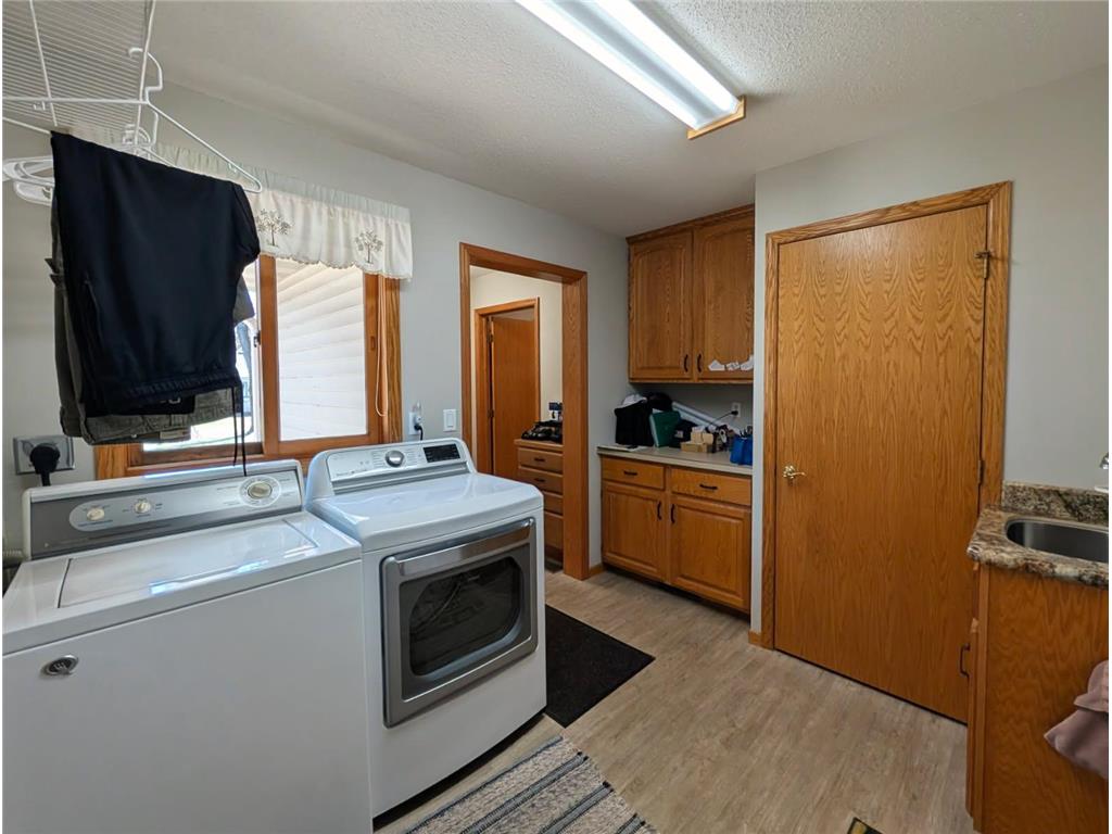 1636 N 4th Street Montevideo MN 56265 7060568 image35