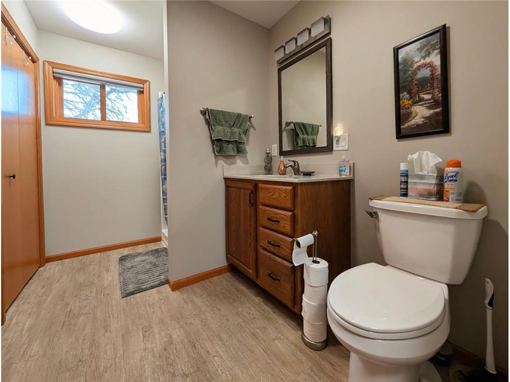 1636 N 4th Street Montevideo MN 56265 7060568 image36