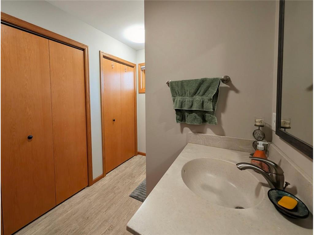 1636 N 4th Street Montevideo MN 56265 7060568 image37
