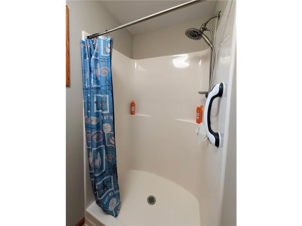 1636 N 4th Street Montevideo MN 56265 7060568 image38
