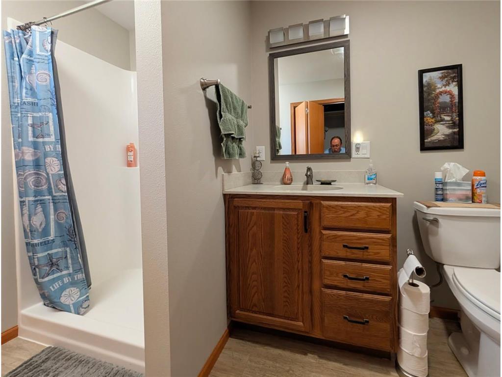1636 N 4th Street Montevideo MN 56265 7060568 image39