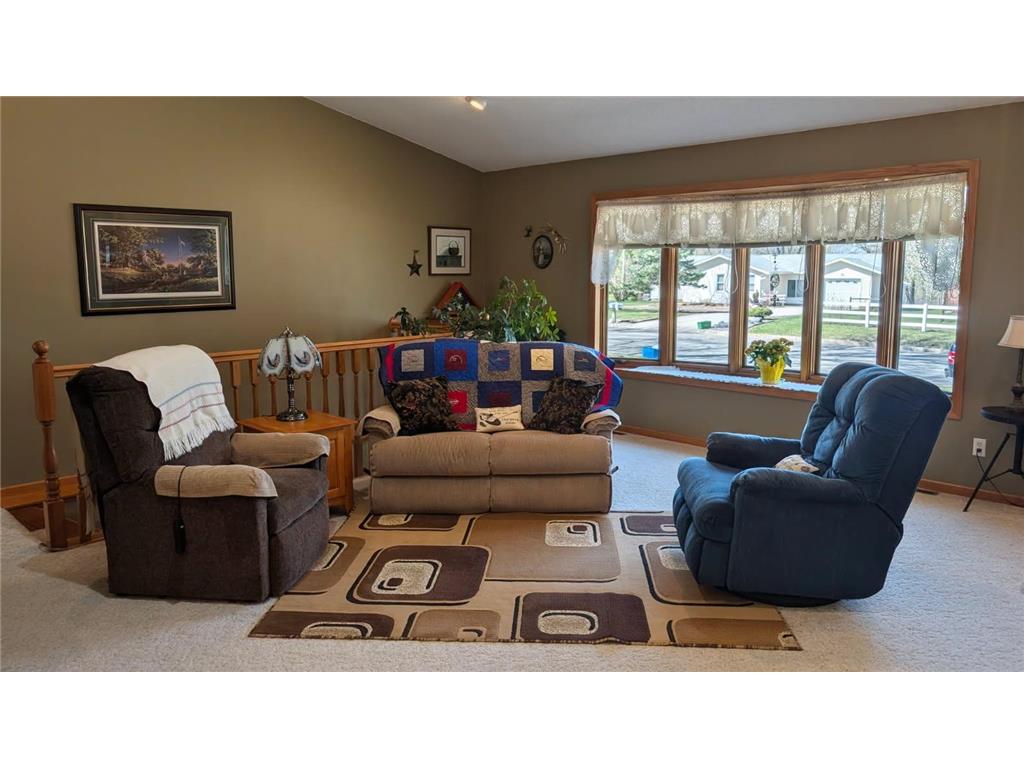 1636 N 4th Street Montevideo MN 56265 7060568 image4