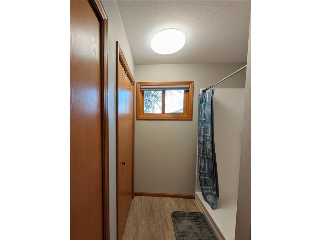 1636 N 4th Street Montevideo MN 56265 7060568 image40