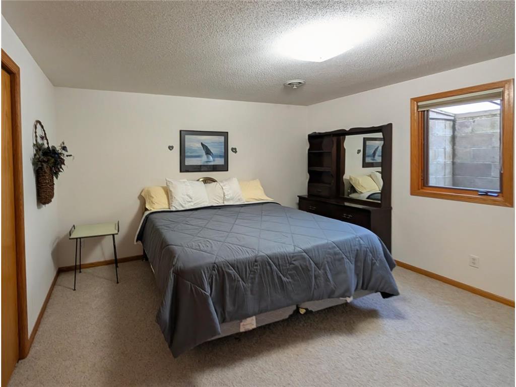 1636 N 4th Street Montevideo MN 56265 7060568 image41