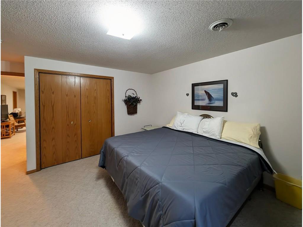 1636 N 4th Street Montevideo MN 56265 7060568 image42
