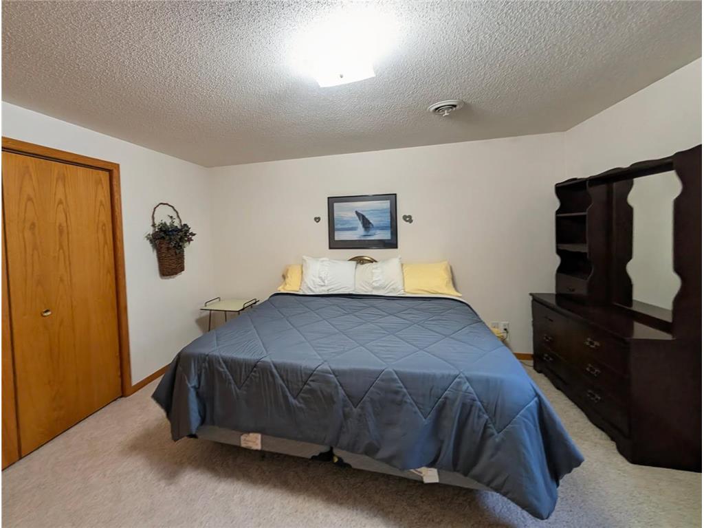 1636 N 4th Street Montevideo MN 56265 7060568 image43