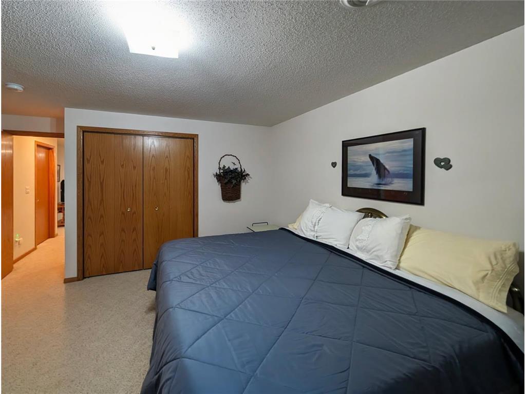 1636 N 4th Street Montevideo MN 56265 7060568 image44