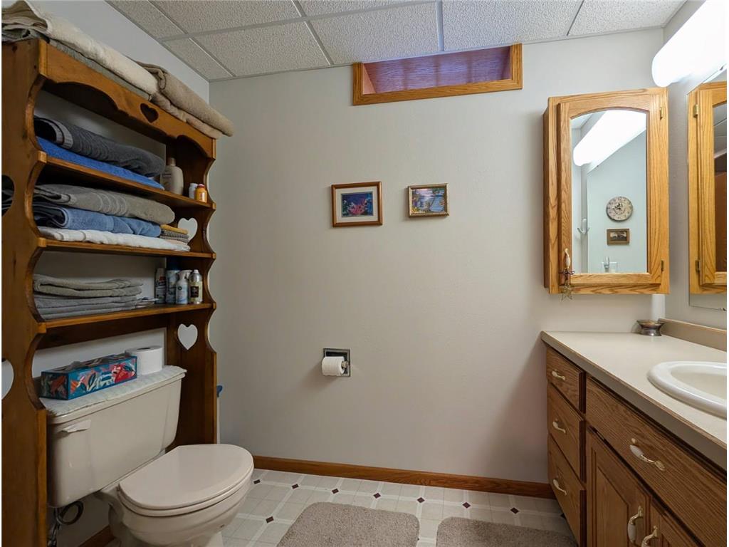 1636 N 4th Street Montevideo MN 56265 7060568 image45