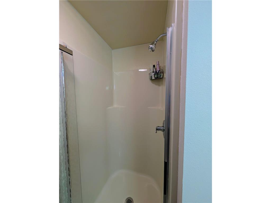 1636 N 4th Street Montevideo MN 56265 7060568 image46