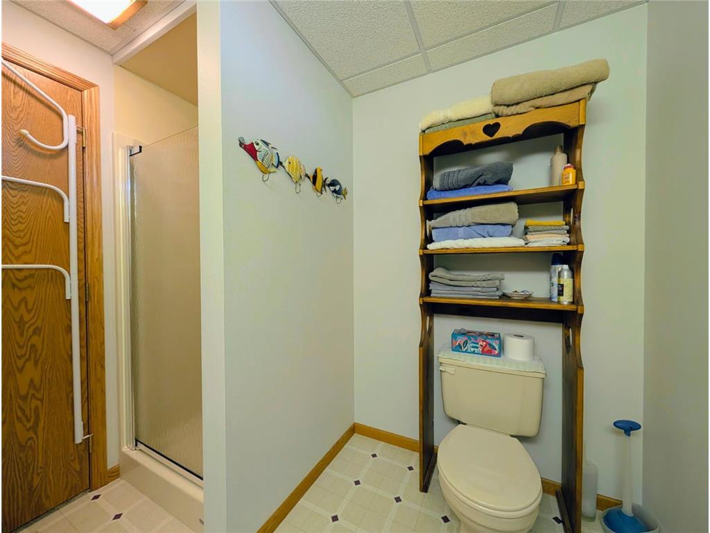1636 N 4th Street Montevideo MN 56265 7060568 image47