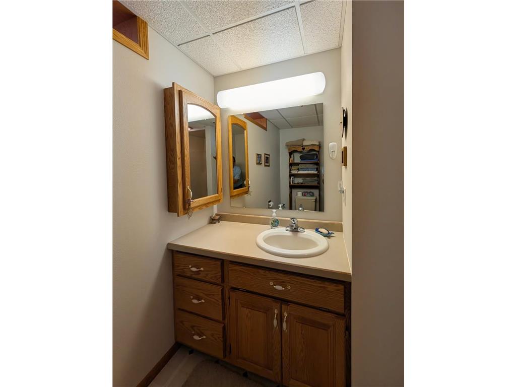 1636 N 4th Street Montevideo MN 56265 7060568 image48