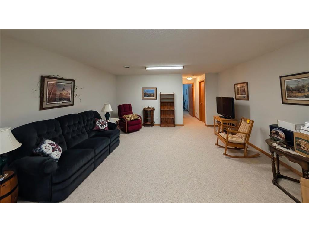1636 N 4th Street Montevideo MN 56265 7060568 image49