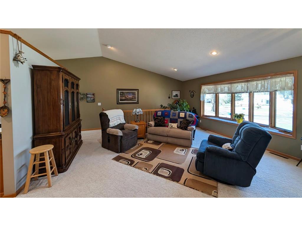 1636 N 4th Street Montevideo MN 56265 7060568 image5