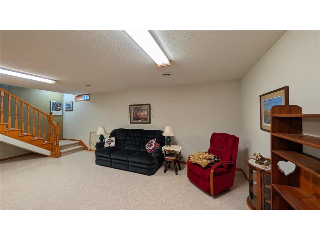 1636 N 4th Street Montevideo MN 56265 7060568 image50