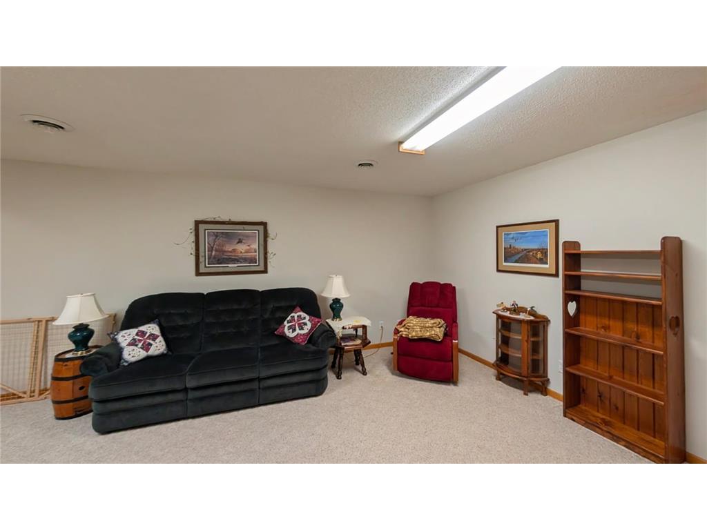 1636 N 4th Street Montevideo MN 56265 7060568 image51