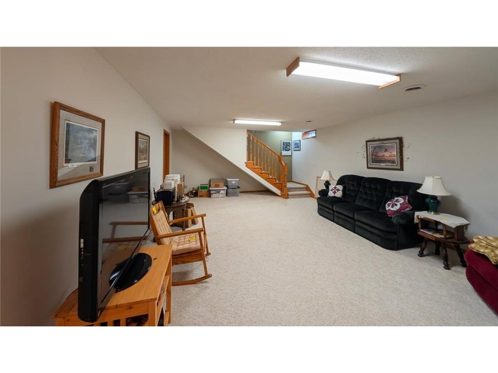 1636 N 4th Street Montevideo MN 56265 7060568 image52