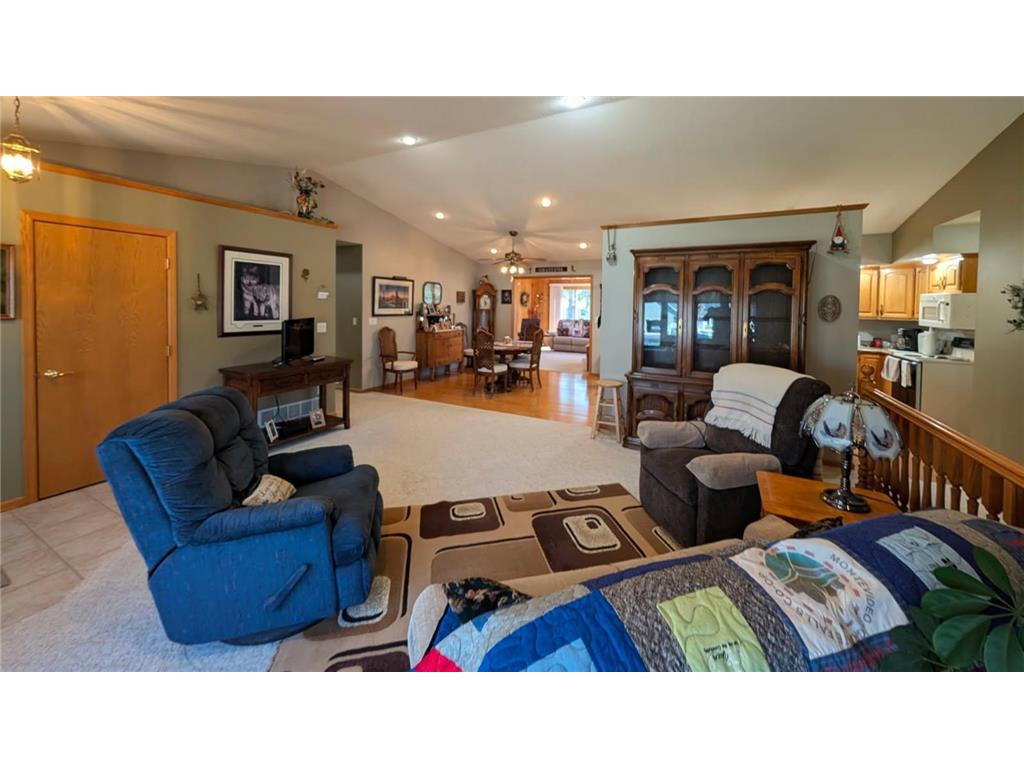 1636 N 4th Street Montevideo MN 56265 7060568 image6