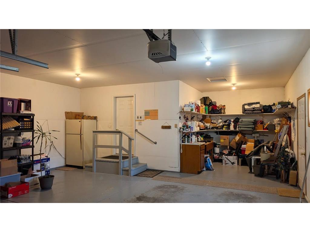 1636 N 4th Street Montevideo MN 56265 7060568 image60