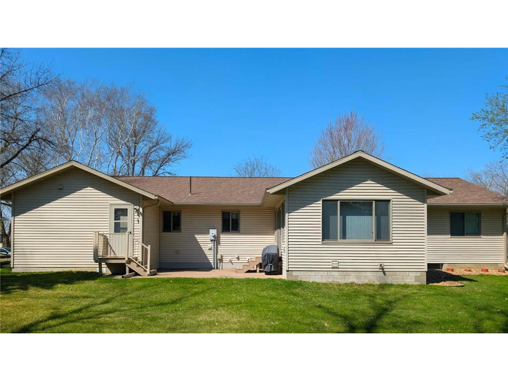 1636 N 4th Street Montevideo MN 56265 7060568 image61