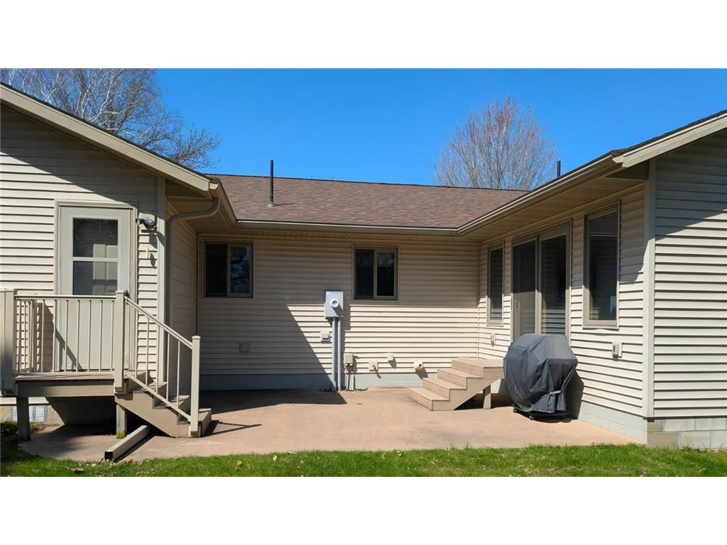 1636 N 4th Street Montevideo MN 56265 7060568 image62