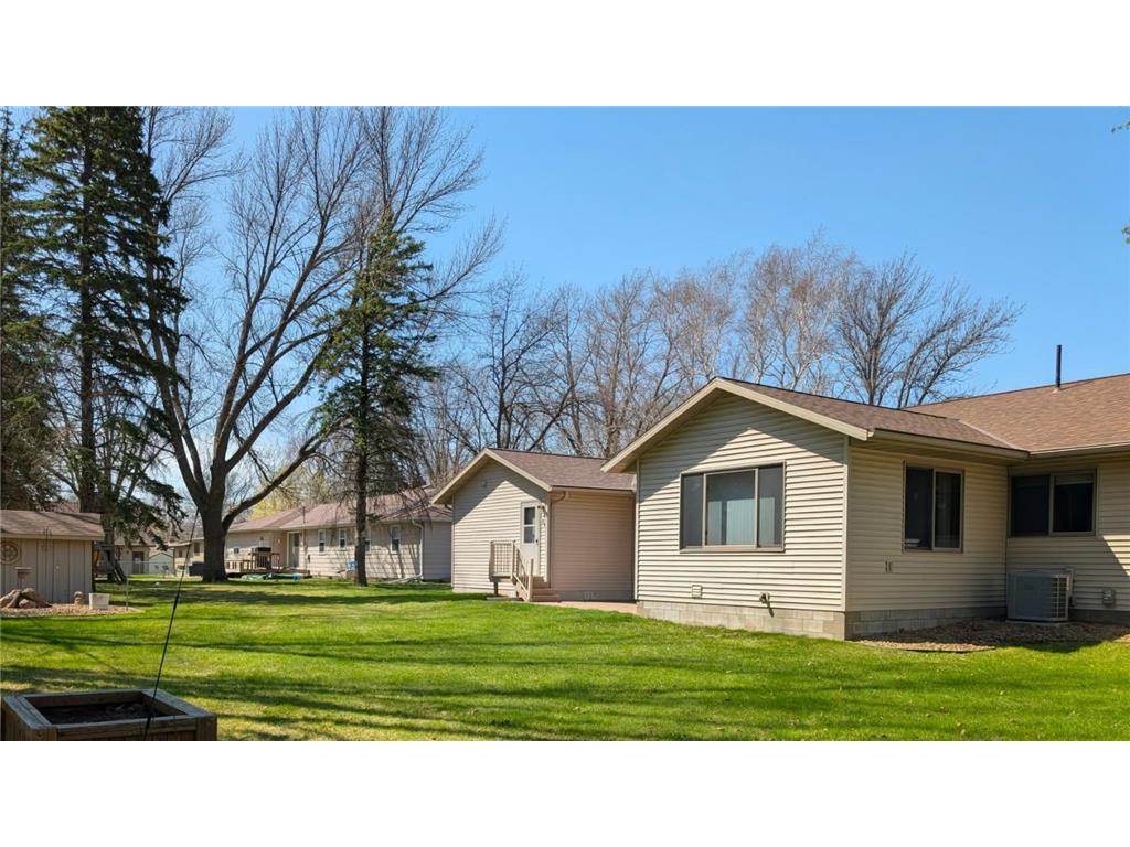 1636 N 4th Street Montevideo MN 56265 7060568 image63