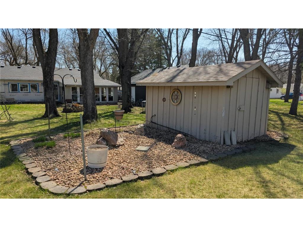 1636 N 4th Street Montevideo MN 56265 7060568 image64